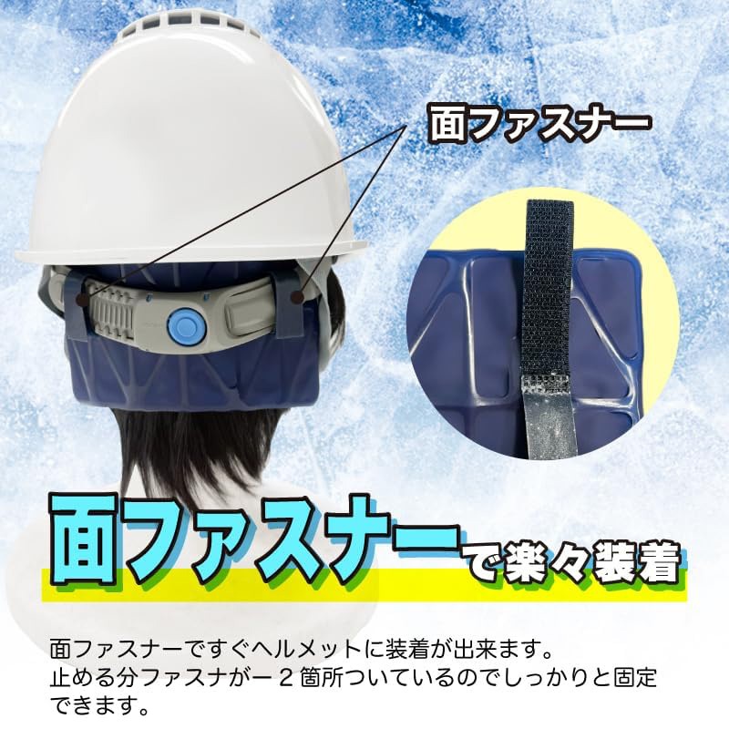 �ߥ����� �������ե�åס���RUN�� 5501960 �إ��å��� ��ѥѥå� ���� �뤵�к�