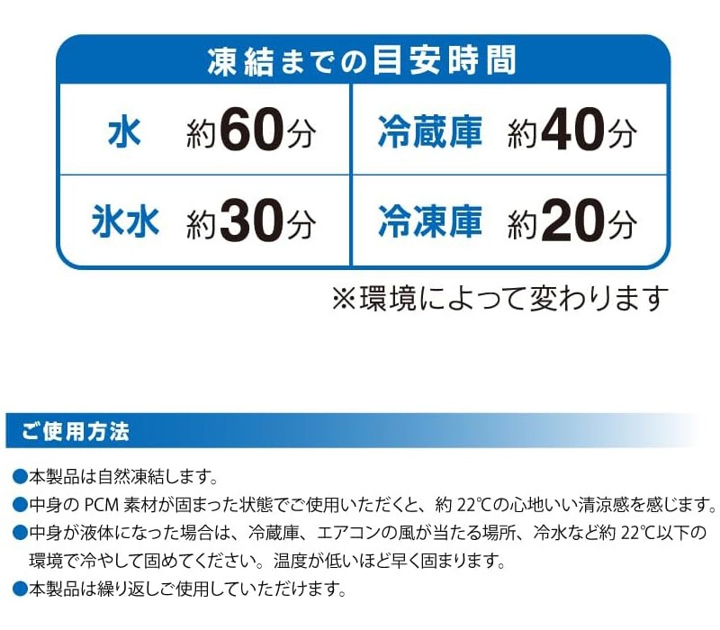 �ߥ����� �������ե�åס���RUN�� 5501960 �إ��å��� ��ѥѥå� ���� �뤵�к�