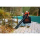 B+D 36V�֥���Х��塼�� GWC36N-JP