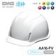 DIC �إ��å� ������ �̵��� ABS AA16-FV �ÿ� ��������å��� (HA2����/M3�饤�ʡ�) �����ʪ ������ݸ�