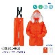 �쥤�󥹡��� ��̳�� �岼���å� �쥤�󥹥ȡ��꡼ ��ʪ�� 345 �ڻΥӥˡ��빩�� ����� �� ������ M L LL EL