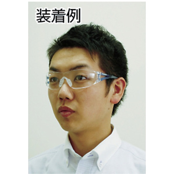 YAMAMOTO ��㷿�����եƥ����饹 ��󥺿��������� �ƥ�ץ륫�顼�������� LF-104