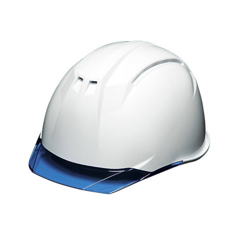 DIC �إ��å� ������ ABS AA11EVO-C (HA6����/A11�饤�ʡ�) �����ʪ ������ݸ� �ŵ����