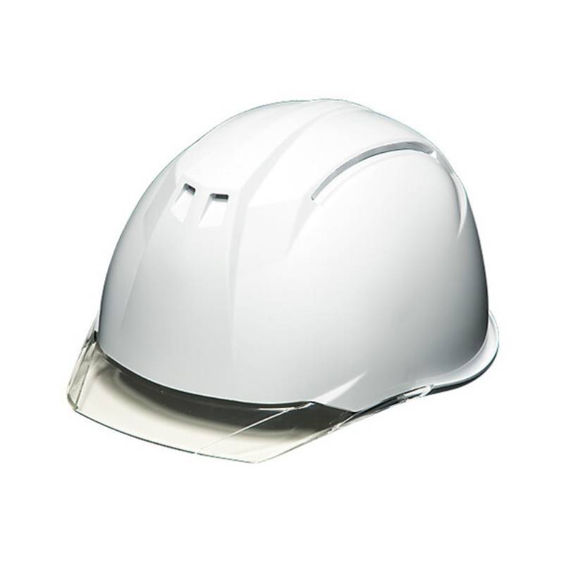 DIC �إ��å� ������ ABS AA11EVO-C (HA6����/A11�饤�ʡ�) �����ʪ ������ݸ� �ŵ����