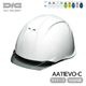 DIC �إ��å� ������ ABS AA11EVO-C (HA6����/A11�饤�ʡ�) �����ʪ ������ݸ� �ŵ����