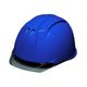 DIC �إ��å� ������ ABS AA11EVO-C (HA6����/A11�饤�ʡ�) �����ʪ ������ݸ� �ŵ����