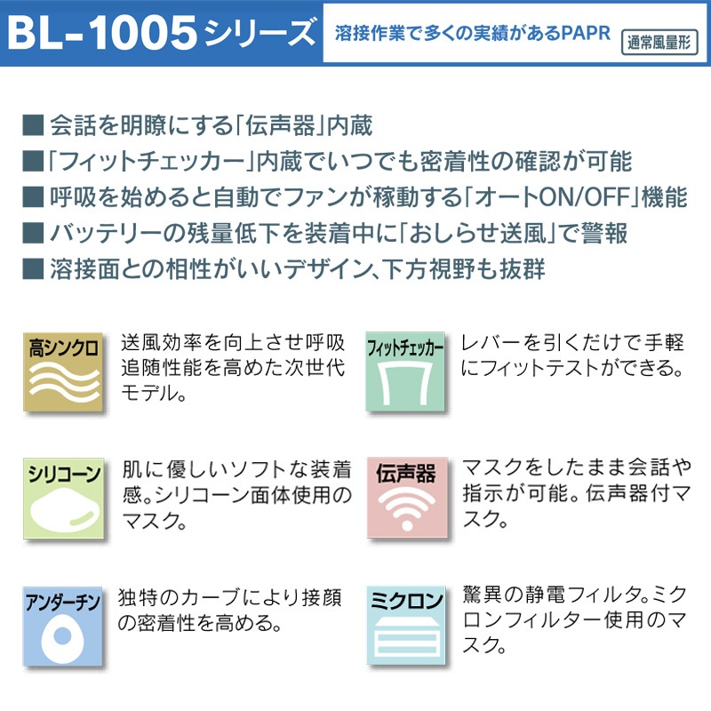 ���� ��ư�ե����ոƵ����ݸ�� ������ BL-1005AL-02 (���ӡ����Ŵ���) [�̾����̷�/PL1/A��] �ɿХޥ��� ����