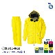 �쥤�󥹡��� ��̳�� �岼���å� �쥤�󥹥ȡ��꡼ ��ʪ�� 300 �ڻΥӥˡ��빩�� �� �� �� �� �� �� ������ 5L