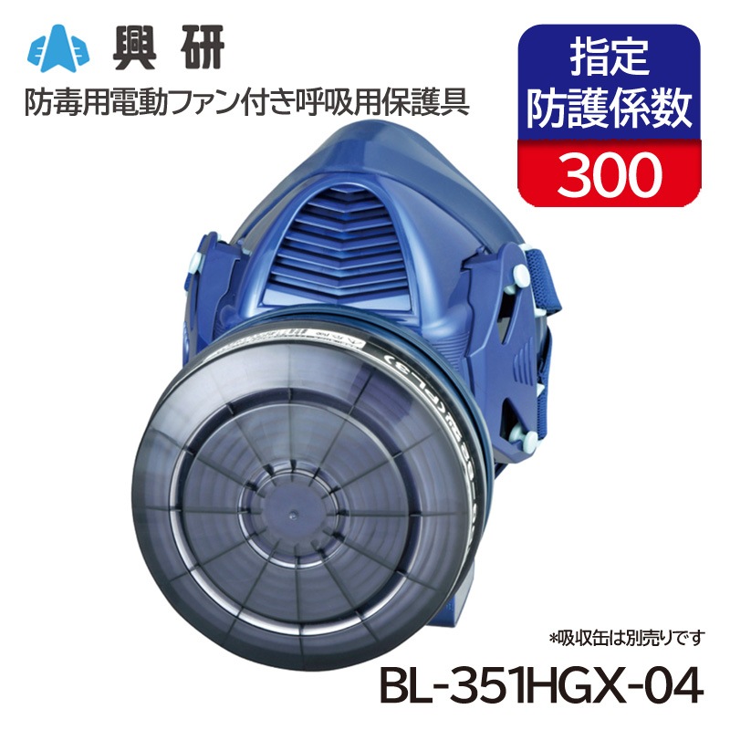 1_000000012452.jpg?1729491020