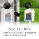 WBGTʬ�۴��� ������Ǯ��ɷ� �ߤϤ��˷�ץ� AD-5698B�� N24-71�ʲ���/����/WBGT/Ǯ��ɷ׻ؿ���˥���/Ǯ����к���