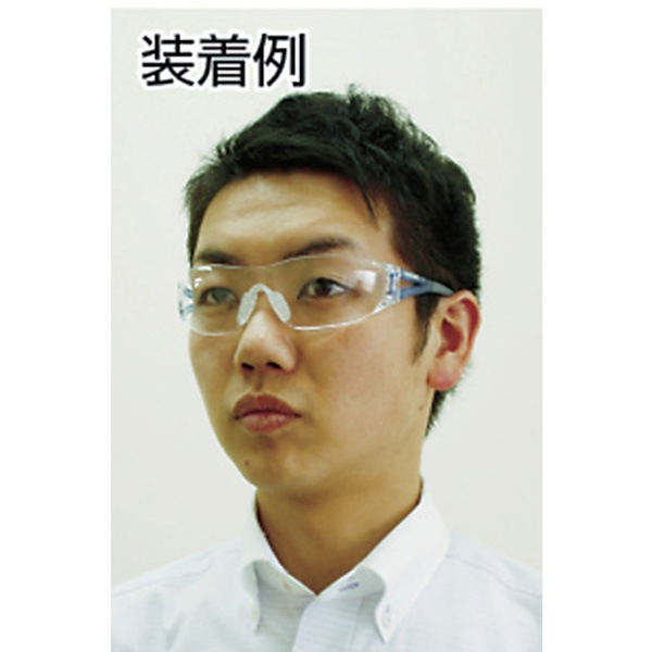 YAMAMOTO ��㷿�����եƥ����饹 ��󥺿����ꥢ �ƥ�ץ륫�顼�֥롼 JIS������ LF-201