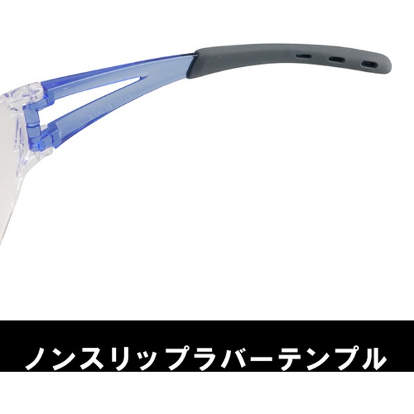 YAMAMOTO ��㷿�����եƥ����饹 ��󥺿����ꥢ �ƥ�ץ륫�顼�֥롼 JIS������ LF-201