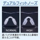 YAMAMOTO ��㷿�����եƥ����饹 ��󥺿����ꥢ �ƥ�ץ륫�顼�֥롼 JIS������ LF-201