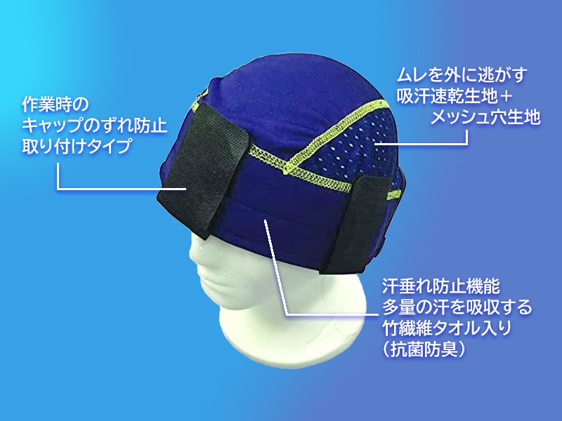 ����磻�ѡ����ץ饤 Ǯ���к� �ֲ����إ��å� ����ʡ� ����䤫���줯��