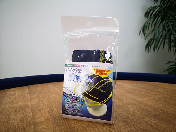 ����磻�ѡ����ץ饤 Ǯ���к� �ֲ����إ��å� ����ʡ� ����䤫���줯��