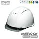 DIC �إ��å� ������ �̵��� ABS AA11EVO-CW (HA6����/A11�饤�ʡ�) �����ʪ ������ݸ�
