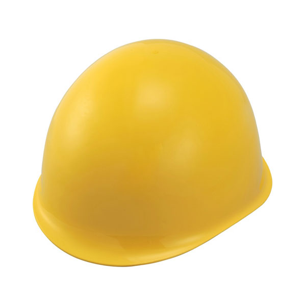 �ڥ������饤�ȡۥإ��å� PC-1L PC���� �饤�ʡ�����ں����/������/������/�ɺ��ѡ�