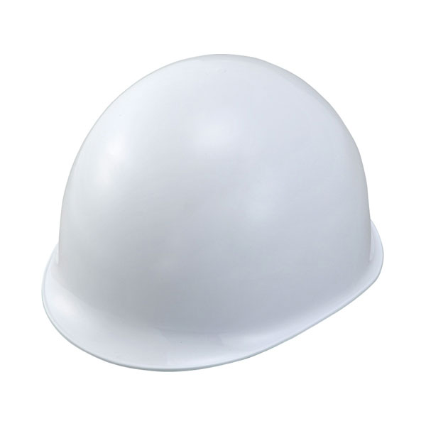 �ڥ������饤�ȡۥإ��å� PC-1L PC���� �饤�ʡ�����ں����/������/������/�ɺ��ѡ�