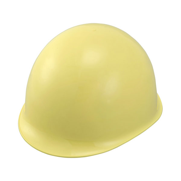 �ڥ������饤�ȡۥإ��å� PC-1L PC���� �饤�ʡ�����ں����/������/������/�ɺ��ѡ�