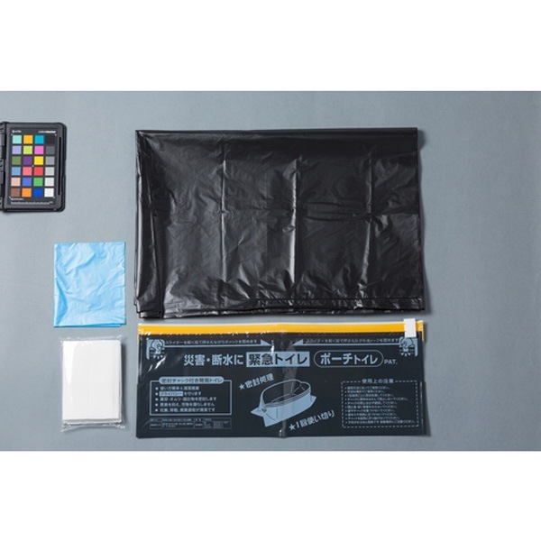 TRUSCO �������ӷ��ӥȥ��� �硦������ 3��ʬ���å��� KTOIDS-3S