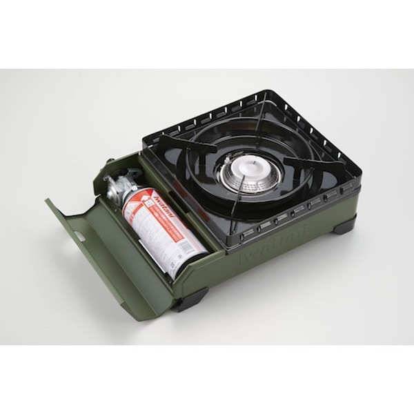 ��ë �����åȥա� ���եޥ� ���꡼�ֿ� CB-ODX-1-OL