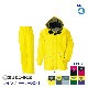 �쥤�󥹡��� ��̳�� �岼���å� �쥤�󥹥ȡ��꡼ ��ʪ�� 300 �ڻΥӥˡ��빩�� �� �� �� �� �� �� �ޥ��� ������ 4L
