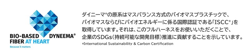 ���˥��� �ե�ϡ��ͥ� ���� ���ե饤�� ST#522KA-N ��ȥ٥�Ȥʤ� �ե꡼������ ������Ŭ�� ���������Ѵ�� ë�������