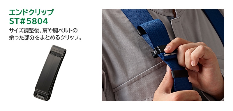 ���˥��� �ե�ϡ��ͥ� ���� ���ե饤�� ST#522KA-N ��ȥ٥�Ȥʤ� �ե꡼������ ������Ŭ�� ���������Ѵ�� ë�������