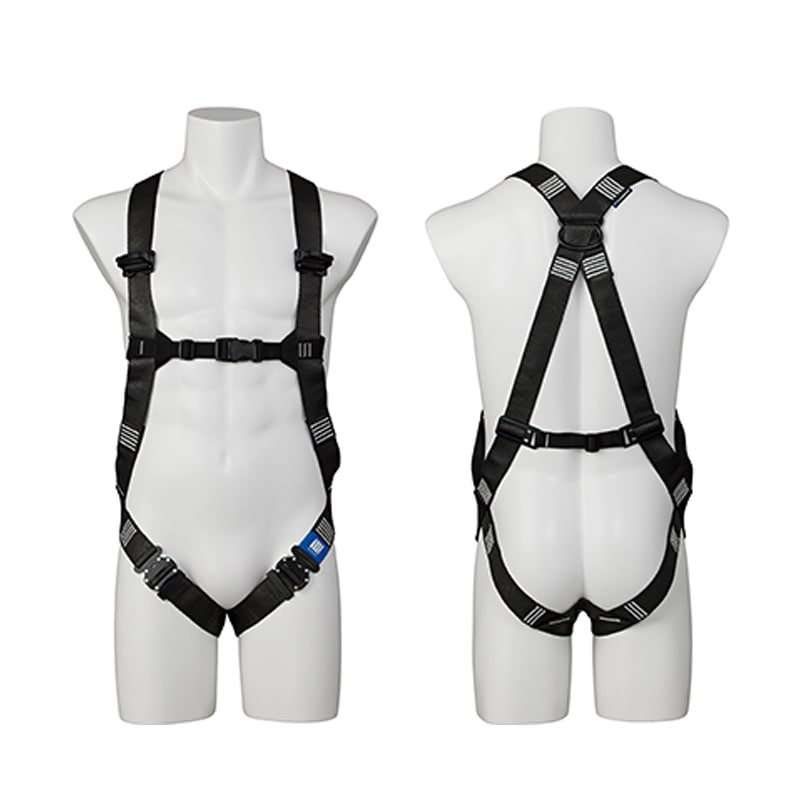 ���˥��� �ե�ϡ��ͥ� ���� ���ե饤�� ST#522KA-N ��ȥ٥�Ȥʤ� �ե꡼������ ������Ŭ�� ���������Ѵ�� ë�������