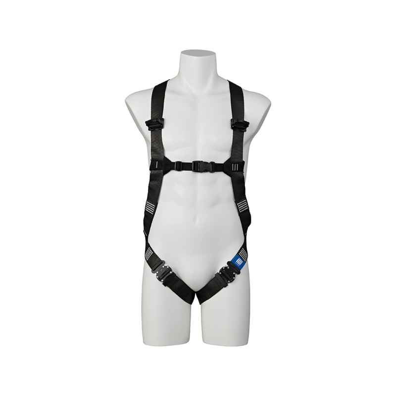 ���˥��� �ե�ϡ��ͥ� ���� ���ե饤�� ST#522KA-N ��ȥ٥�Ȥʤ� �ե꡼������ ������Ŭ�� ���������Ѵ�� ë�������