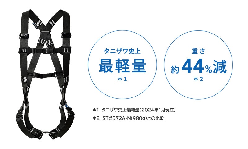 ���˥��� �ե�ϡ��ͥ� ���� ���ե饤�� ST#522KA-N ��ȥ٥�Ȥʤ� �ե꡼������ ������Ŭ�� ���������Ѵ�� ë�������