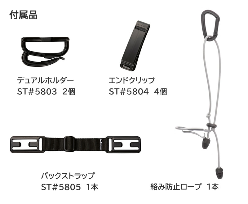 ���˥��� �ե�ϡ��ͥ� ���� ���ե饤�� ST#522KA-N ��ȥ٥�Ȥʤ� �ե꡼������ ������Ŭ�� ���������Ѵ�� ë�������