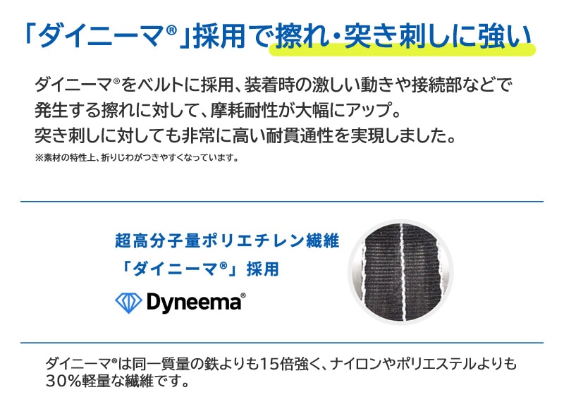 ���˥��� �ե�ϡ��ͥ� ���� ���ե饤�� ST#522KA-N ��ȥ٥�Ȥʤ� �ե꡼������ ������Ŭ�� ���������Ѵ�� ë�������