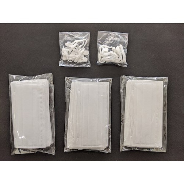 ���� �����ѥ���åץޥ��� 30���� HC503C-EL