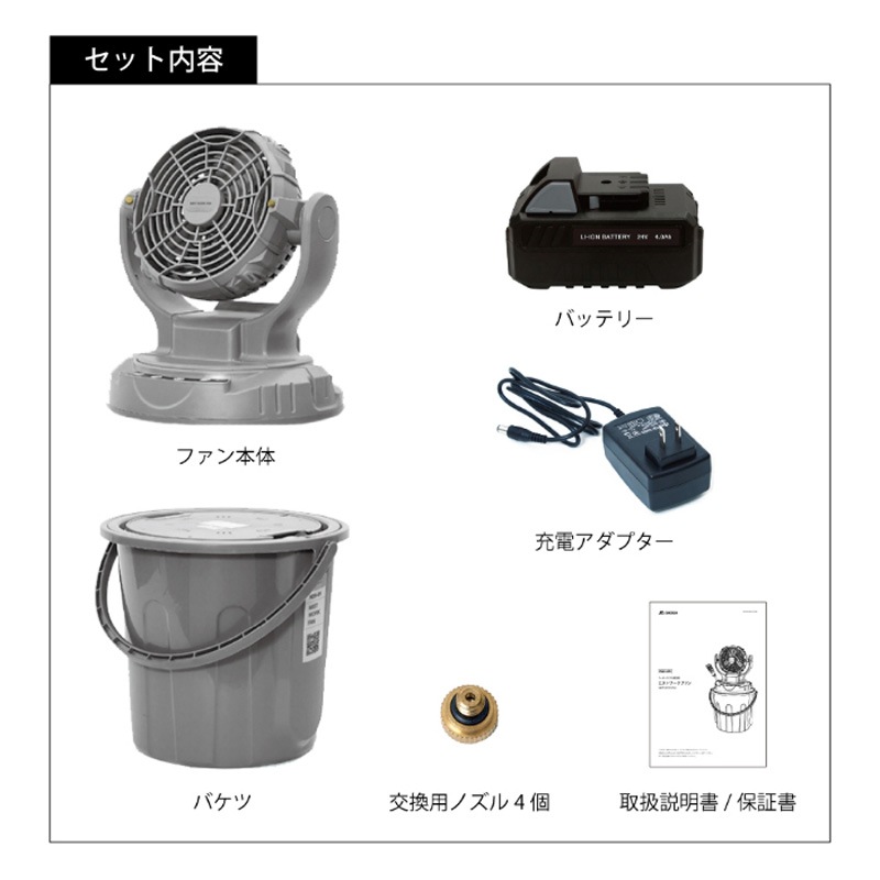 SHOWA �ߥ����դ������� �ߥ��ȥ���ե��� N25-01 (�Хåƥ꡼��/�����ɥ쥹/�󿶤굡ǽ/�뤵�к�)