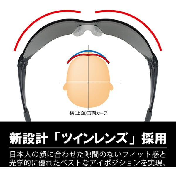 YAMAMOTO ��㷿�����եƥ����饹 ��󥺿����⡼�� �ƥ�ץ륫�顼�饤�ȥ��⡼�� LF-202