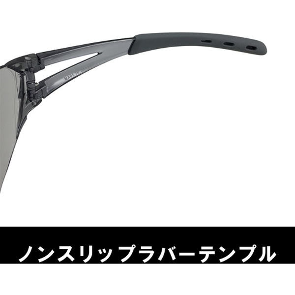 YAMAMOTO ��㷿�����եƥ����饹 ��󥺿����⡼�� �ƥ�ץ륫�顼�饤�ȥ��⡼�� LF-202