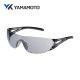 YAMAMOTO ��㷿�����եƥ����饹 ��󥺿����⡼�� �ƥ�ץ륫�顼�饤�ȥ��⡼�� LF-202