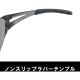 YAMAMOTO ��㷿�����եƥ����饹 ��󥺿����⡼�� �ƥ�ץ륫�顼�饤�ȥ��⡼�� LF-202
