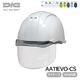 DIC �إ��å� ������ ��������� ABS AA11EVO-CS (HA6����/S-1��������դ�A11�饤�ʡ�) �����ʪ ������ݸ� �ŵ����