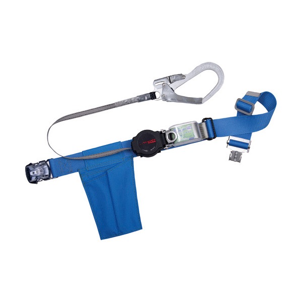 ƣŹ ƹ٥ ϥɥȥ б  󥿥åХå  եå TB-ORN-OT599