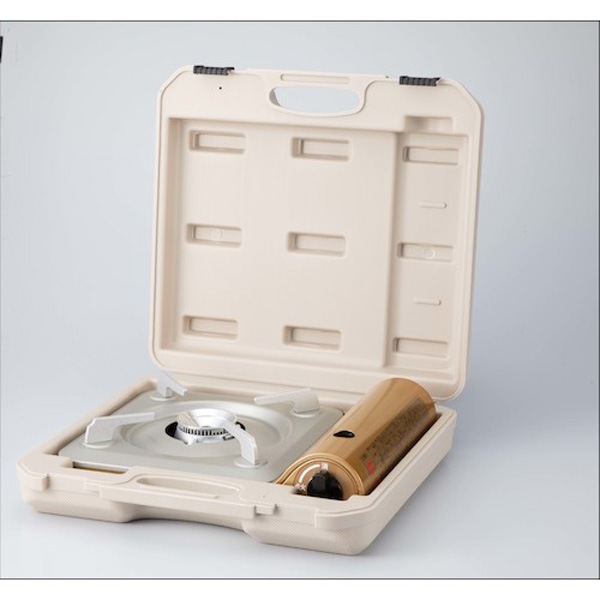 ��ë ã�ͥ���ॷ�꡼�����ѥ����� CB-TSL-CASE
