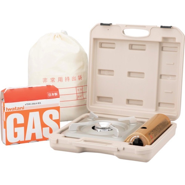 ��ë ã�ͥ���ॷ�꡼�����ѥ����� CB-TSL-CASE