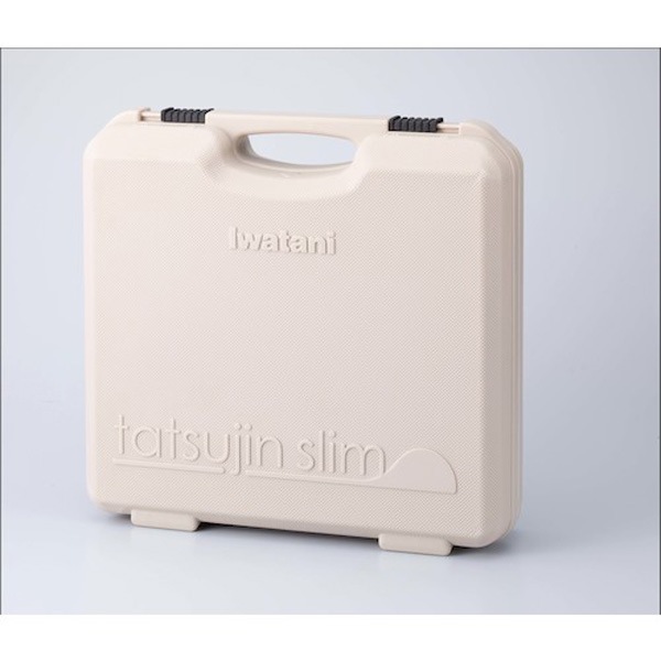 ��ë ã�ͥ���ॷ�꡼�����ѥ����� CB-TSL-CASE
