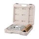 ��ë ã�ͥ���ॷ�꡼�����ѥ����� CB-TSL-CASE
