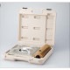 ��ë ã�ͥ���ॷ�꡼�����ѥ����� CB-TSL-CASE
