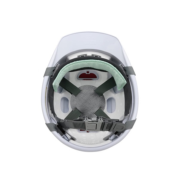 SEIWA Ǯ���к� �إ��å��� �����ѥå�A 2�� TB-3202