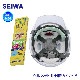 SEIWA Ǯ���к� �إ��å��� �����ѥå�A 2�� TB-3202