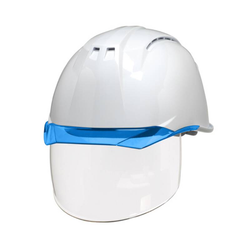 DIC �إ��å� ������ �̵��� ��������� ABS AA11EVO-CSW (HA6����/S-1��������դ�A11�饤�ʡ�) �����ʪ ������ݸ�