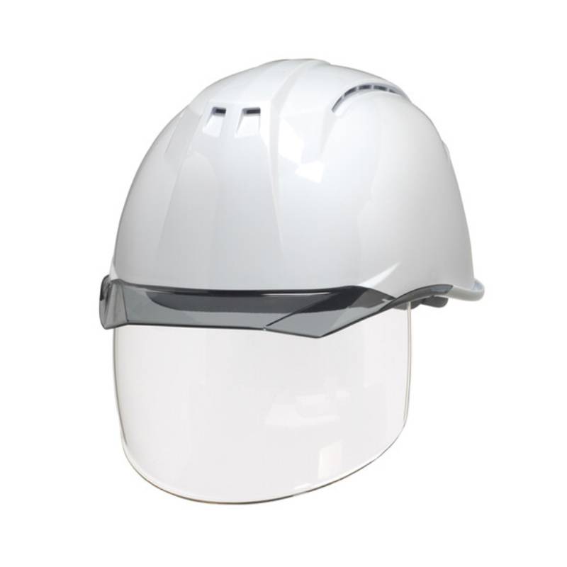 DIC �إ��å� ������ �̵��� ��������� ABS AA11EVO-CSW (HA6����/S-1��������դ�A11�饤�ʡ�) �����ʪ ������ݸ�